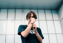 Where To Watch Las Vegas Raiders Vs Denver Broncos For Excitement?