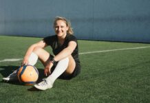 Connecticut Sun Vs Las Vegas Aces Match Player Stats Revealed!