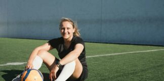 Connecticut Sun Vs Las Vegas Aces Match Player Stats Revealed!