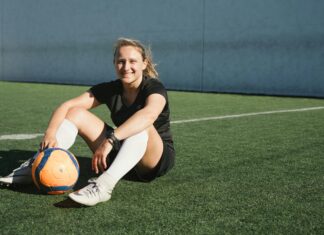 Connecticut Sun Vs Las Vegas Aces Match Player Stats Revealed!