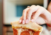 Best Places to Eat in Las Vegas: Discover Culinary Hidden Gems