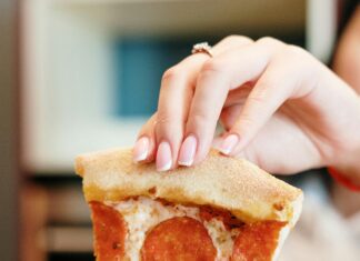 Best Places to Eat in Las Vegas: Discover Culinary Hidden Gems