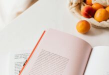Vegan Food Near Me Open Now: Discover Delicious Local Options!