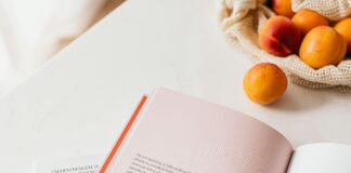 Vegan Food Near Me Open Now: Discover Delicious Local Options!