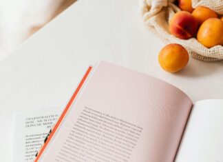 Vegan Food Near Me Open Now: Discover Delicious Local Options!