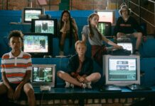 Fun Things To Do In Vegas That Will Ignite Your Adventure Spirit