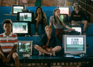 Fun Things To Do In Vegas That Will Ignite Your Adventure Spirit