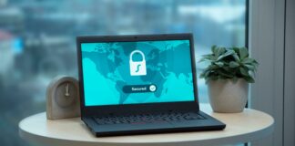 What Time Is It In Vegas? Discover The Exciting Time Zone Now!