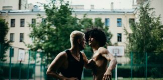 Las Vegas Raiders Vs Kansas City Chiefs Match Player Stats Unveiled