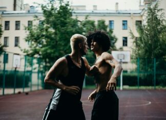 Las Vegas Raiders Vs Kansas City Chiefs Match Player Stats Unveiled