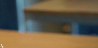 Gordon Ramsay Burger Las Vegas Menu: What Mouthwatering Delights Await?