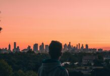 New York New York Las Vegas: Why You Should Experience This Icon