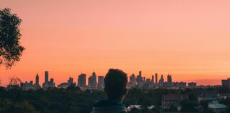 New York New York Las Vegas: Why You Should Experience This Icon