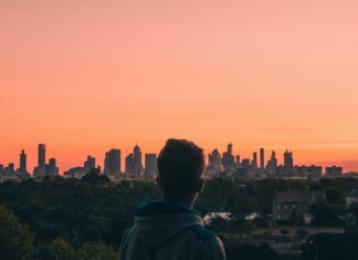 New York New York Las Vegas: Why You Should Experience This Icon