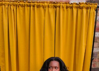 Where To Watch Dallas Cowboys Vs Las Vegas Raiders: Don’t Miss Out!