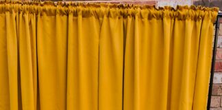 Where To Watch Cleveland Browns Vs Las Vegas Raiders: Game Day Secrets