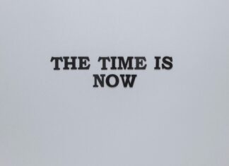 What Is The Time Now In Vegas? Discover The Current Las Vegas Hour!