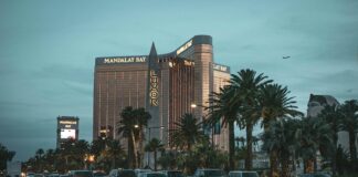 South Point Hotel & Casino Las Vegas NV: Discover Hidden Gems