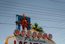 Container Park Fremont Street Las Vegas: Discover Hidden Gems