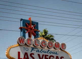 Container Park Fremont Street Las Vegas: Discover Hidden Gems