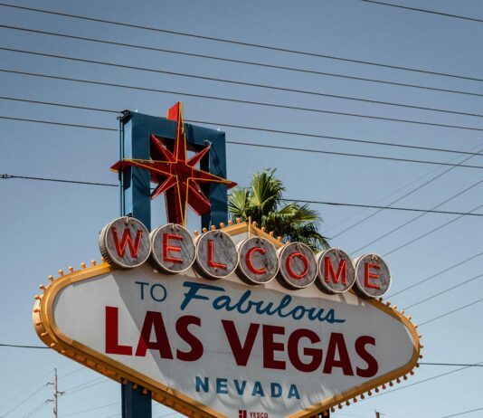 Container Park Fremont Street Las Vegas: Discover Hidden Gems Vegas News