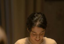 Places To Eat In Las Vegas: Discover Hidden Culinary Gems