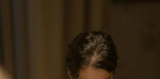 Places To Eat In Las Vegas: Discover Hidden Culinary Gems