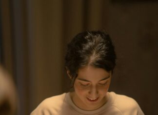 Places To Eat In Las Vegas: Discover Hidden Culinary Gems