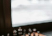 Cleveland Browns Vs Las Vegas Raiders Match Player Stats Unveiled!