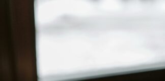 Cleveland Browns Vs Las Vegas Raiders Match Player Stats Unveiled!