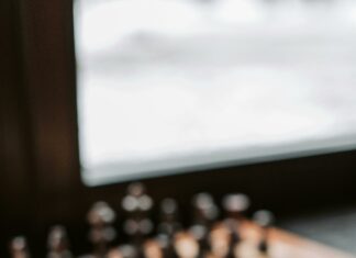 Cleveland Browns Vs Las Vegas Raiders Match Player Stats Unveiled!