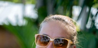 Where To Watch Dallas Cowboys Vs Las Vegas Raiders: Game Day Guide