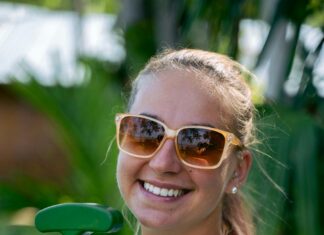 Where To Watch Dallas Cowboys Vs Las Vegas Raiders: Game Day Guide