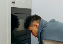 Top Rated Steak House Las Vegas: Discover Culinary Excellence