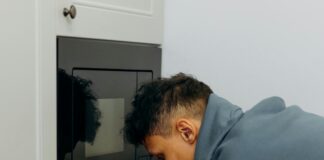 Top Rated Steak House Las Vegas: Discover Culinary Excellence