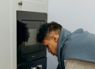 Top Rated Steak House Las Vegas: Discover Culinary Excellence