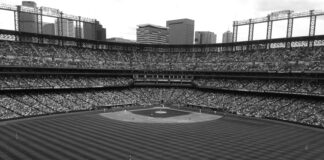 Las Vegas Raiders vs Denver Broncos Match Player Stats Revealed!