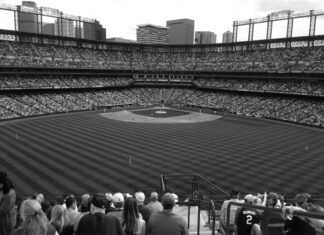 Las Vegas Raiders vs Denver Broncos Match Player Stats Revealed!