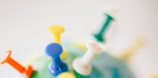 Top Of The World Las Vegas: Experience Unmatched Thrills Today!