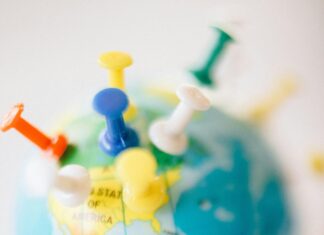 Top Of The World Las Vegas: Experience Unmatched Thrills Today!