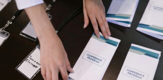 Las Vegas Convention Center West Hall: Discover Its Hidden Treasures