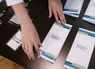 Las Vegas Convention Center West Hall: Discover Its Hidden Treasures