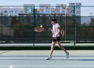 Las Vegas Raiders Vs Los Angeles Rams Match Player Stats Revealed