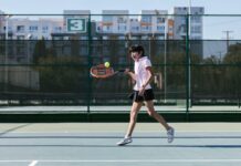 Las Vegas Raiders Vs Los Angeles Chargers Match Player Stats Revealed