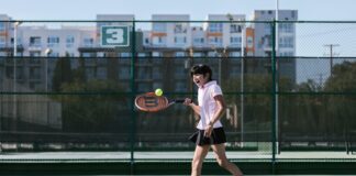 Las Vegas Raiders Vs Los Angeles Chargers Match Player Stats Revealed