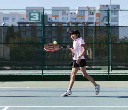 Las Vegas Raiders Vs Los Angeles Chargers Match Player Stats Revealed