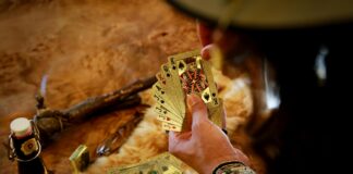 Las Vegas Aces vs Indiana Fever: Discover The Thrilling Timeline