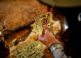 Las Vegas Aces vs Indiana Fever: Discover The Thrilling Timeline