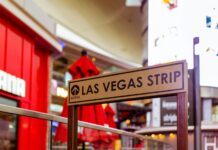 Kansas City Chiefs Vs Las Vegas Raiders: Who Will Dominate?