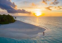 Hilton Vacation Club Cancun Resort Las Vegas: Discover Paradise Today